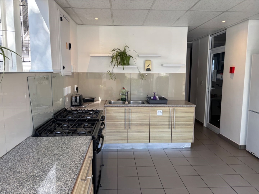 1 Bedroom Property for Sale in Stellenbosch Central Western Cape